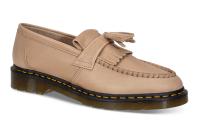 Loafer Adrian 30686250 Beige