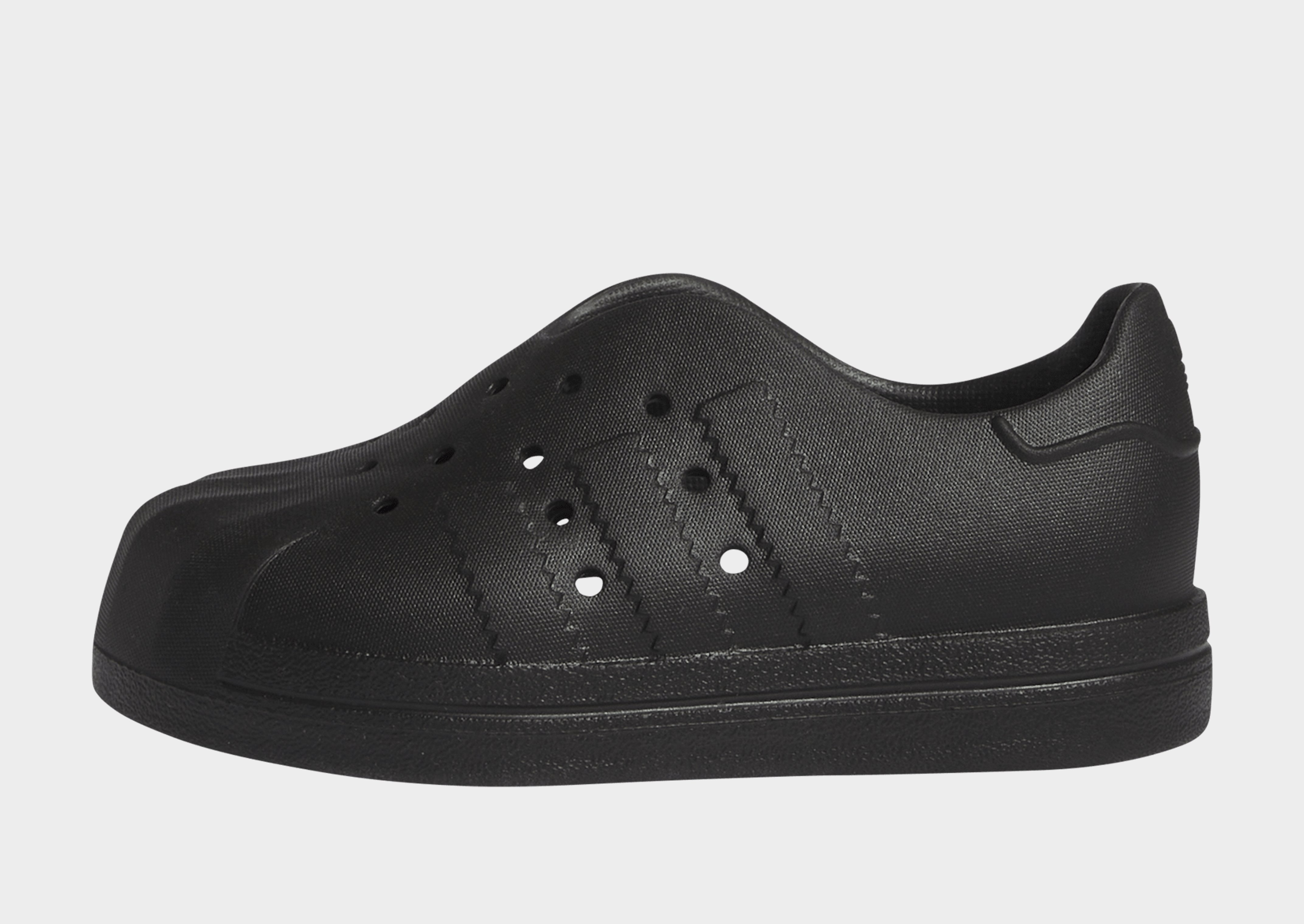 adidas Chaussure AdiFOM Superstar 360 Enfants