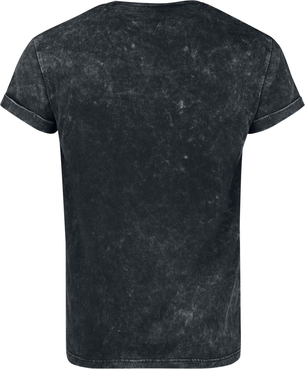 EMP Signature Collection | Motörhead T-Shirt Manches courtes
