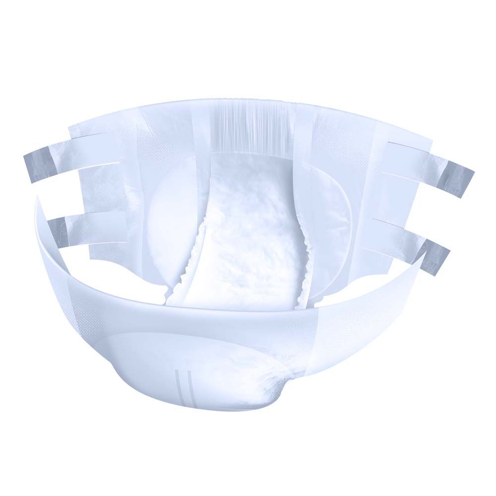 iD Expert Slip Extra Plus PE L