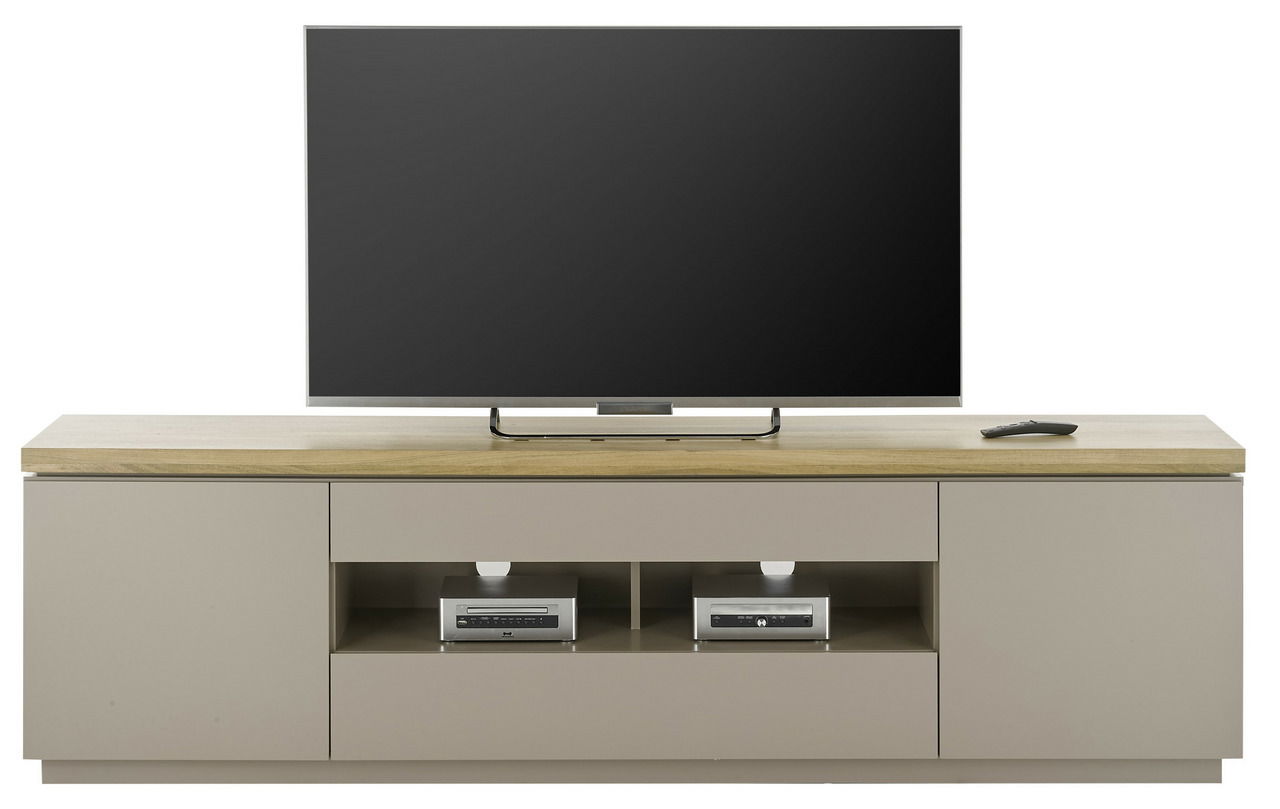 XORA XL-TV-Lowboard PALAMOS
