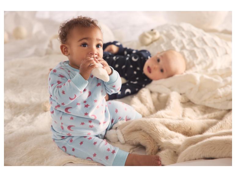 Baby pyjama