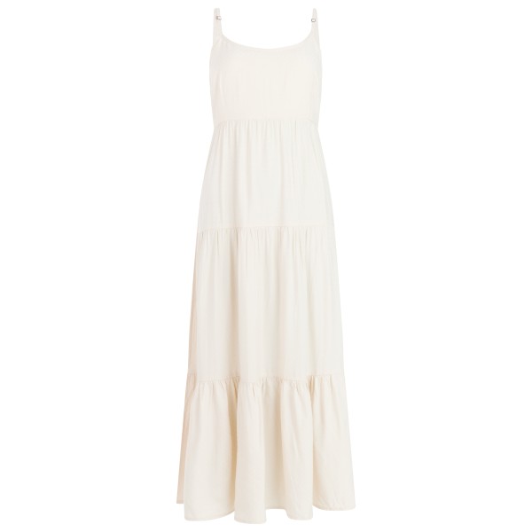 Protest - Women's PRTCookies - Robe