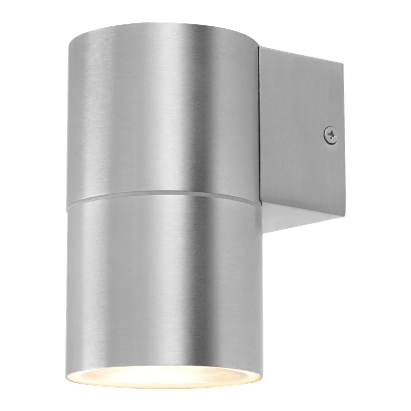 Veggspotlys IP44 GU10