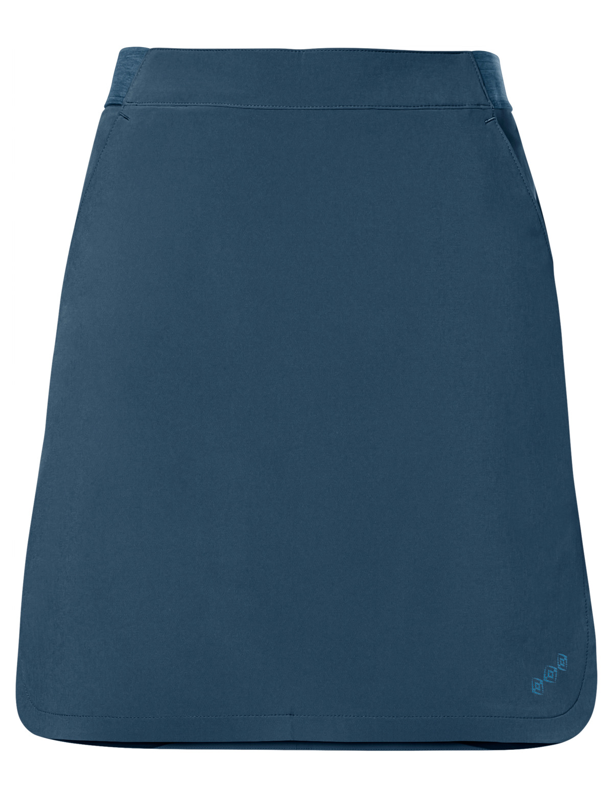Women's Skomer Skort IV
