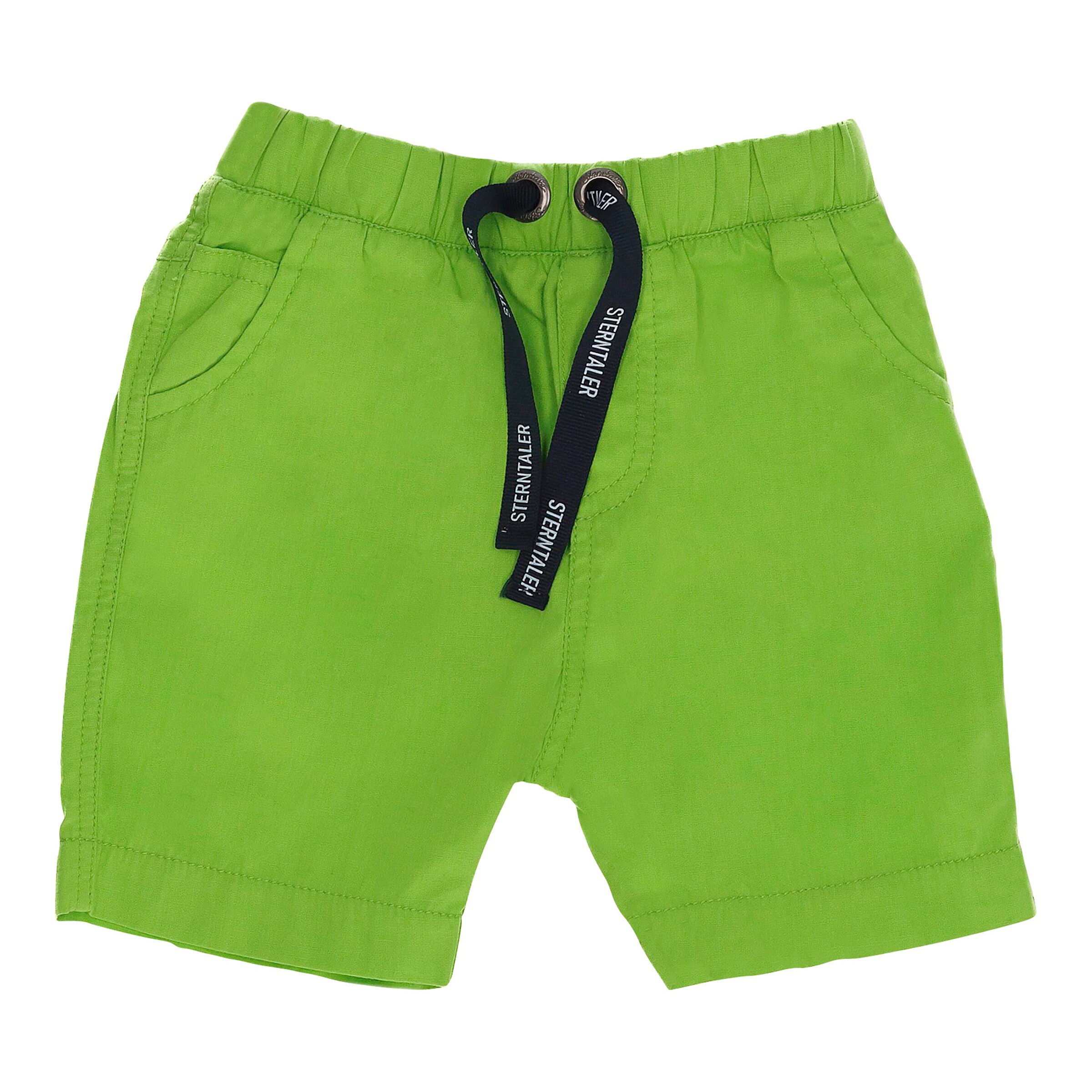 Sterntaler Shorts