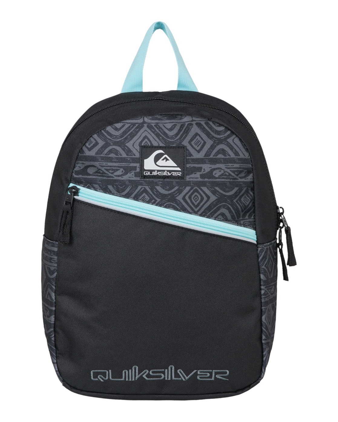 Quiksilver Kinderrucksack »Chompine 2.0«