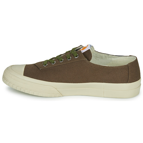 Camper - CAMALEON - Kaki