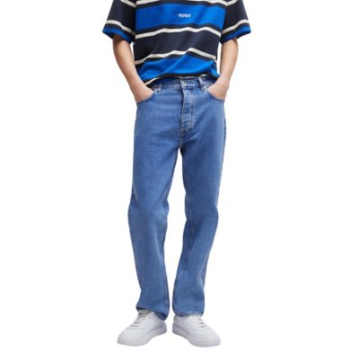 Jean homme Jonah 10262524 HUGO
