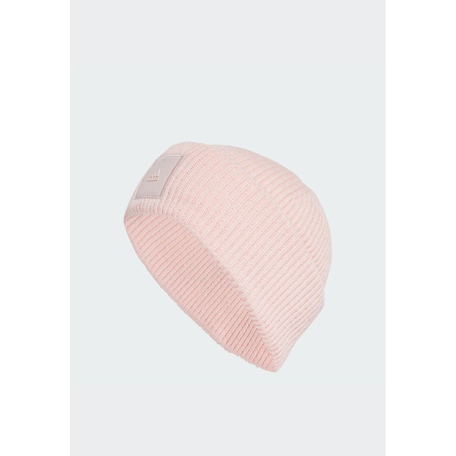 Adidas Cuffed Beanie