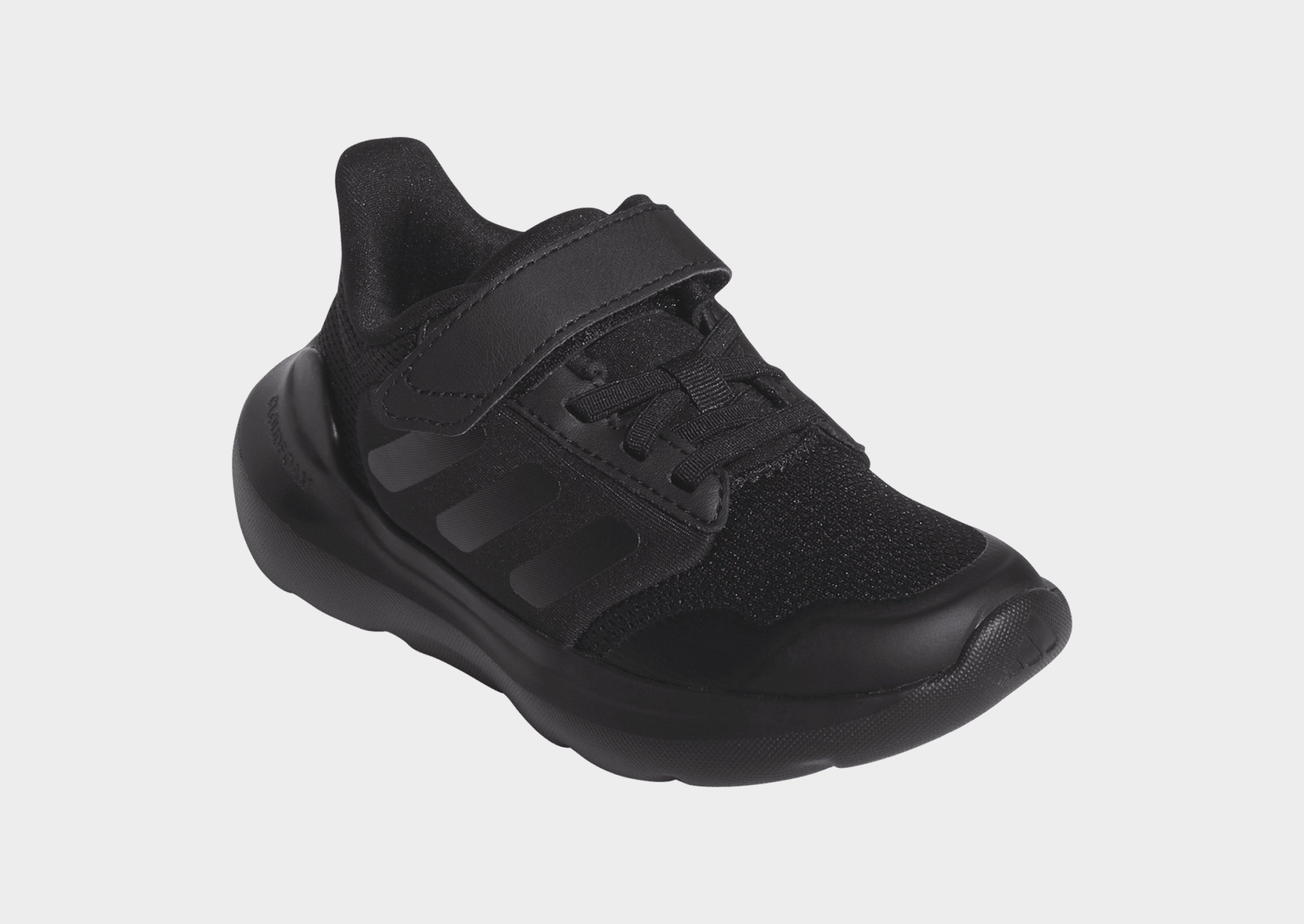 adidas Chaussure Tensaur Run 2.0 Enfants