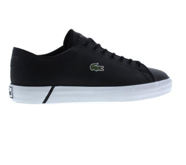 Lacoste Gripshot Trainers