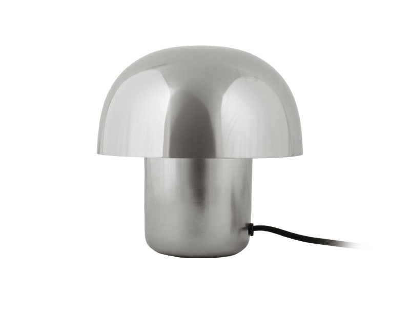 Table Lamp Fat Mushroom Mini LM2157BG Bright green