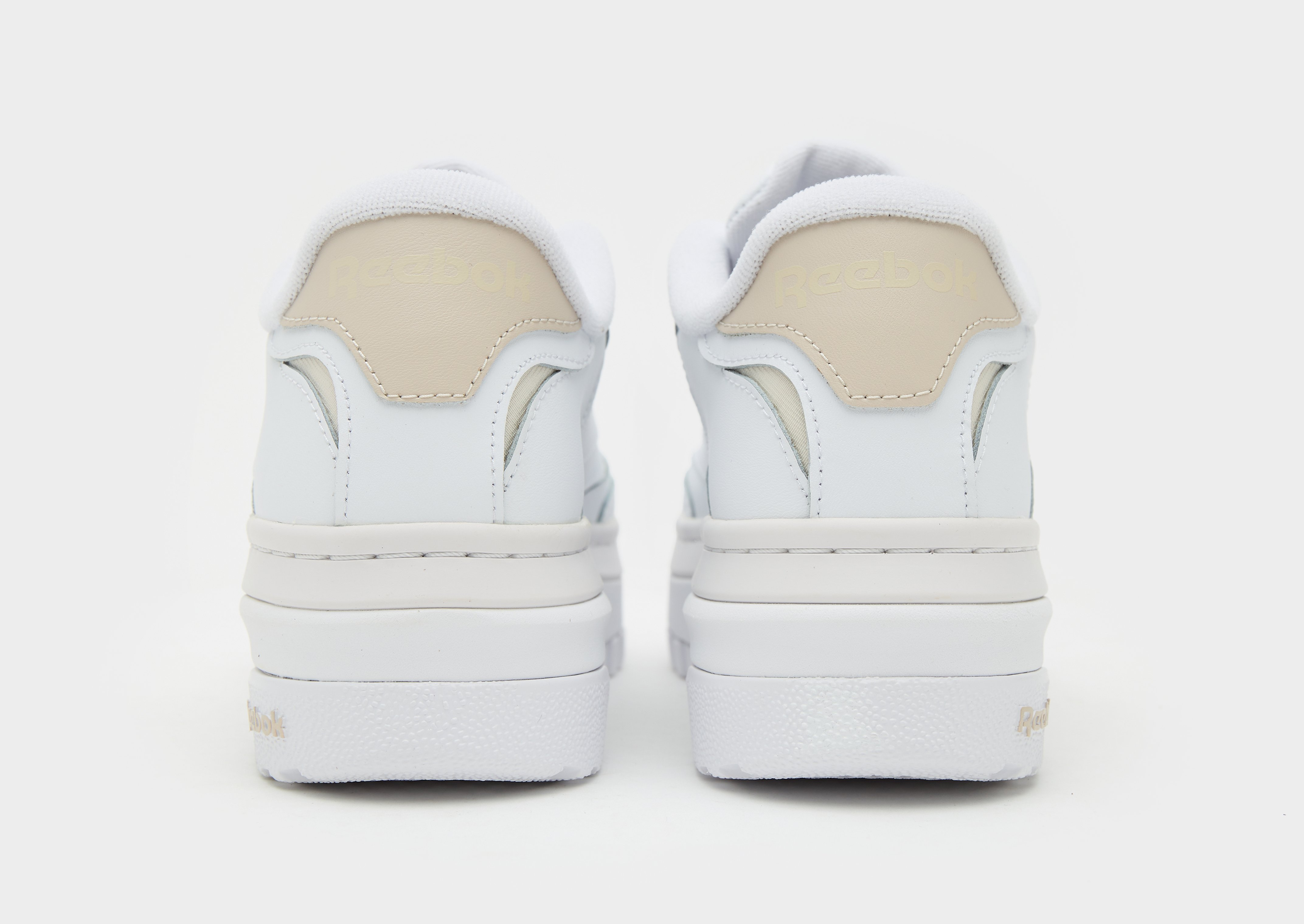 Reebok club c extra