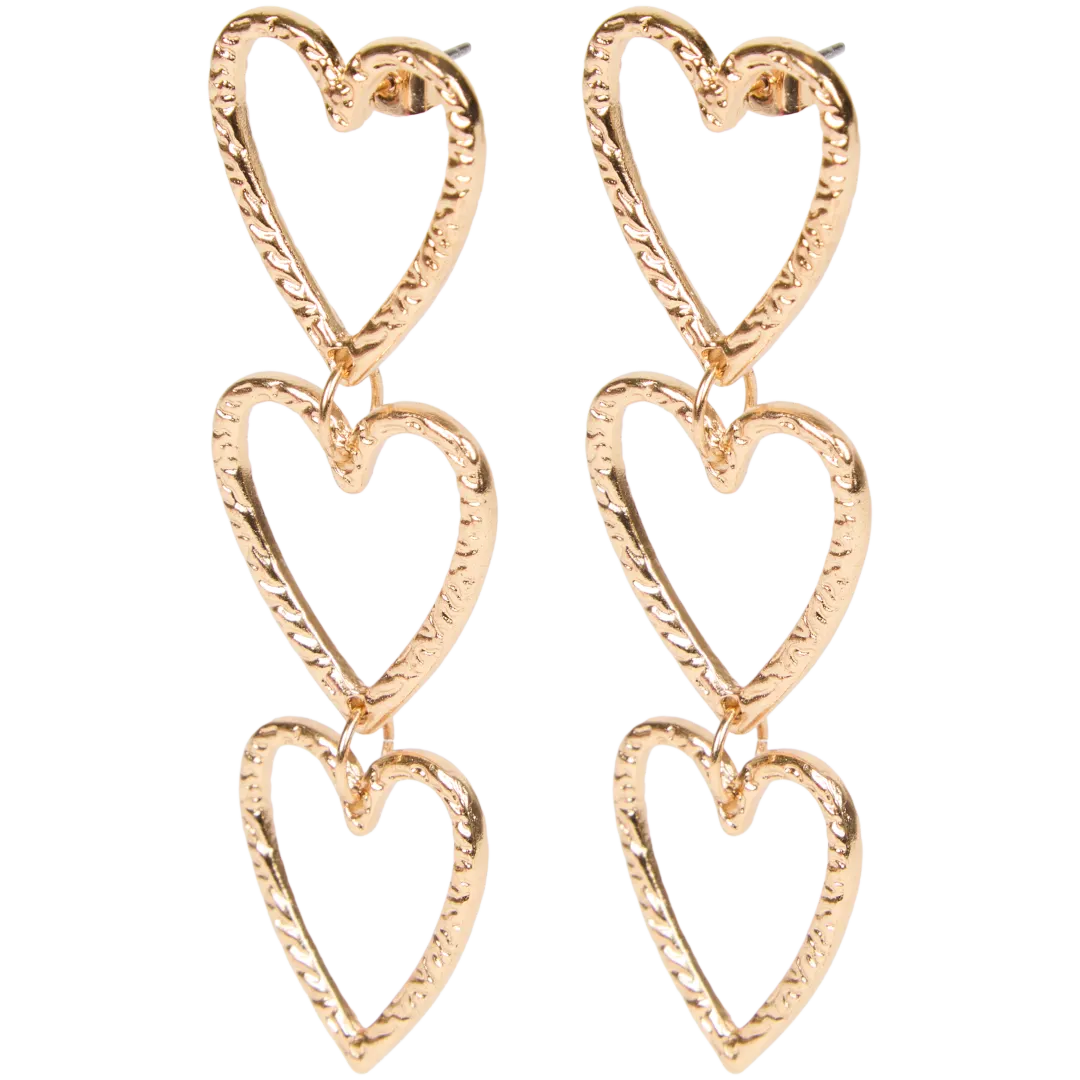 Sieraden Diverse varianten
