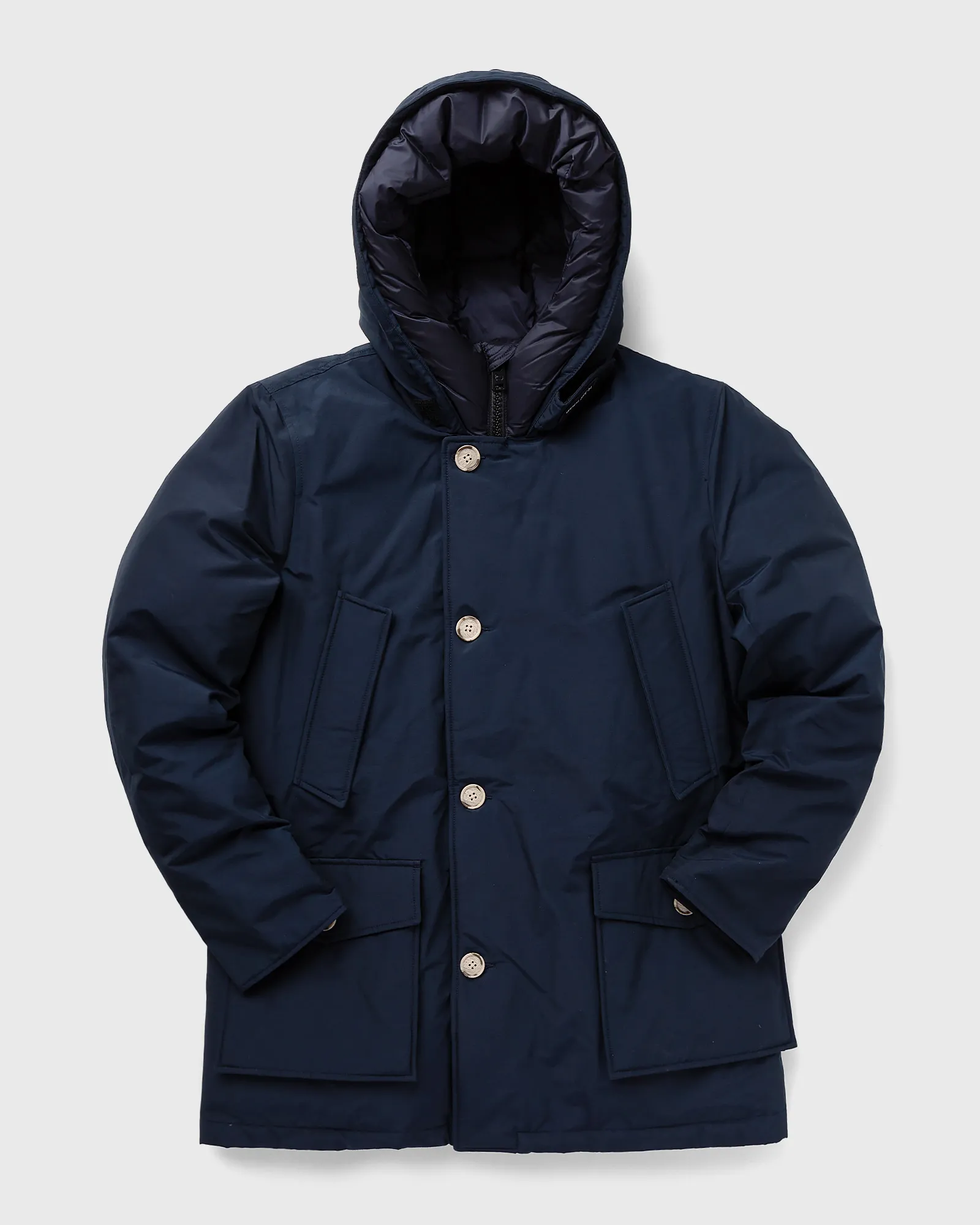 WOOLRICH ARCTIC PARKA