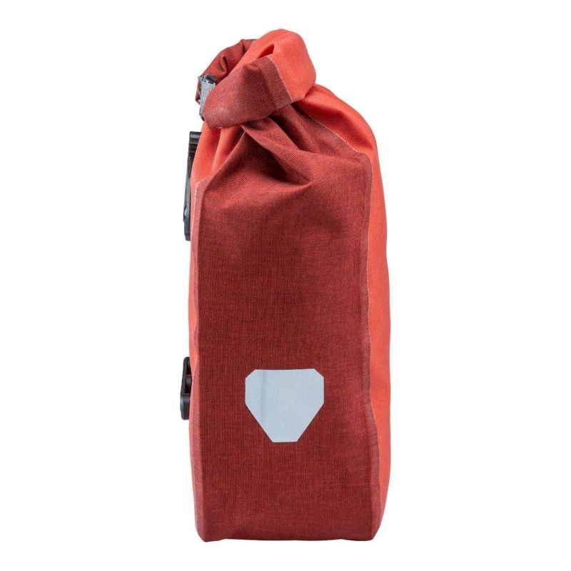Fork-Pack Plus - Sacoche de cadre vélo