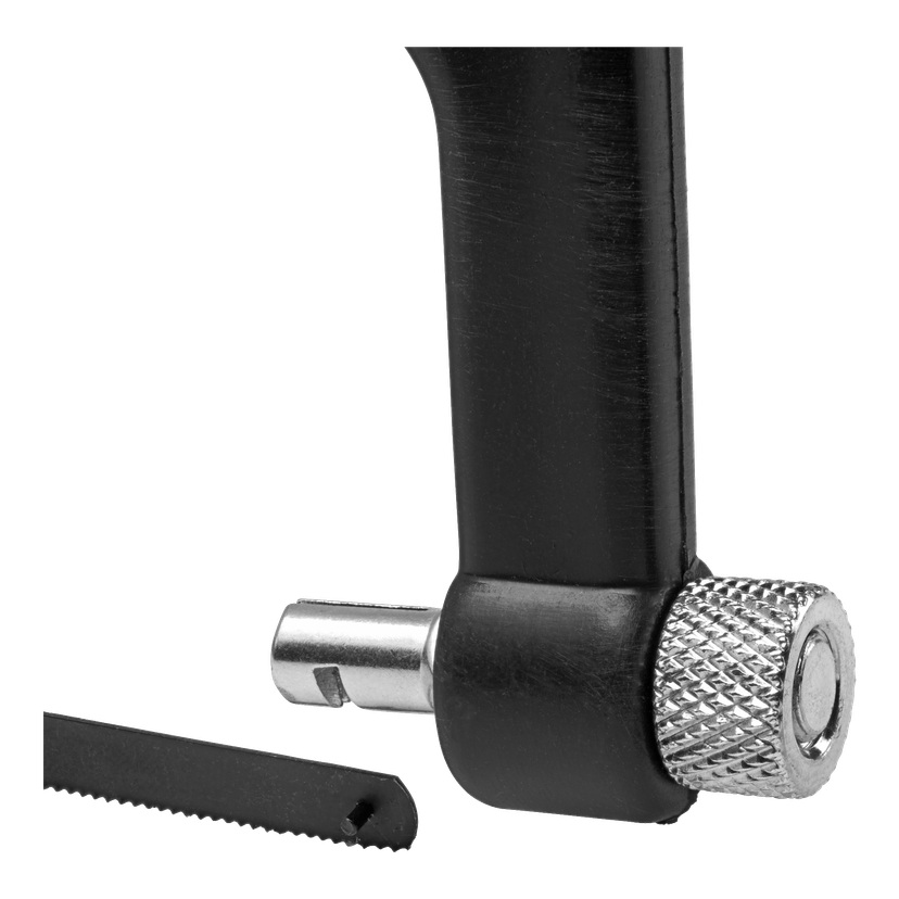 Baufil 150 mm