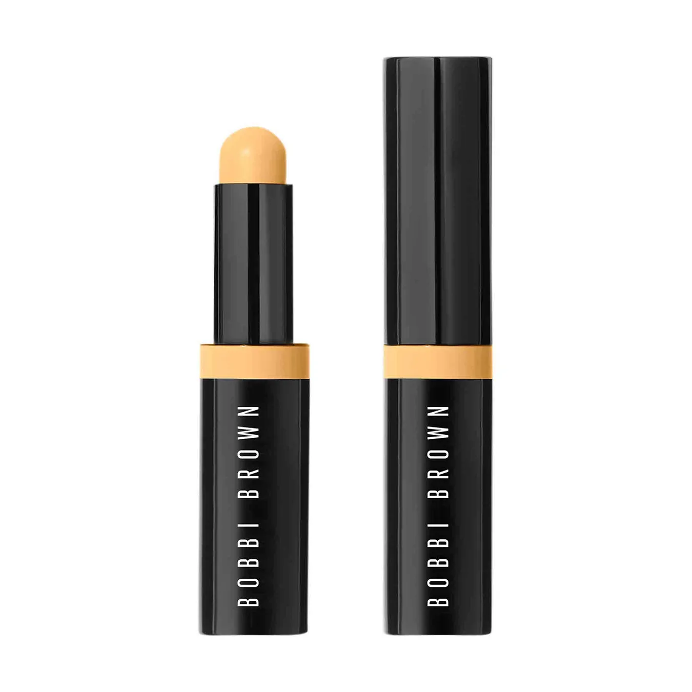 Bobbi Brown Skin Concealer Stick AbdeckstiftPorcelain
