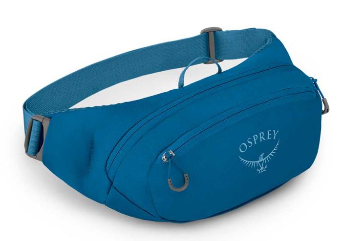 Daylite Waist bæltetaske