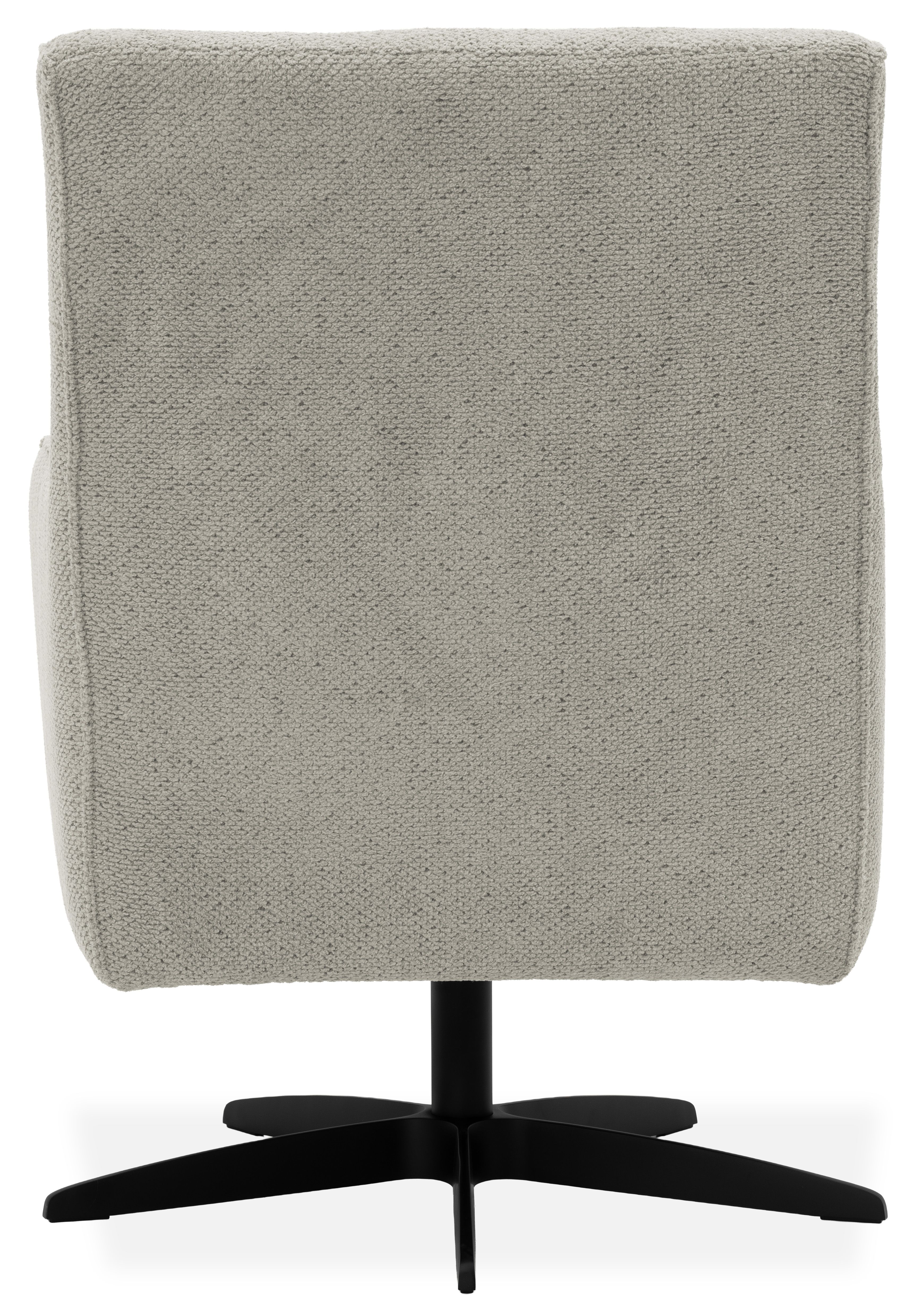 Fauteuil Venera B71 x D70 x H89 cm