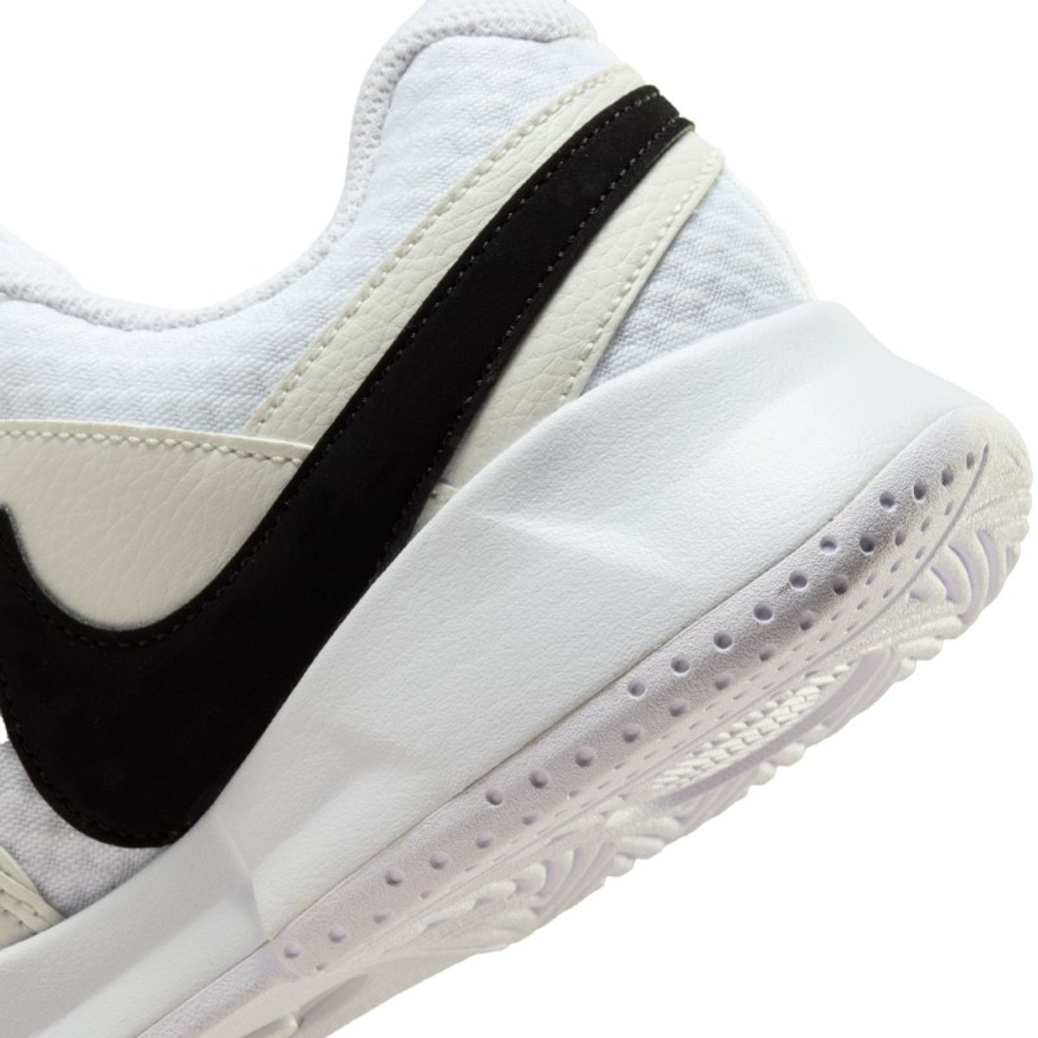 Nike Court Lite 4 Dames