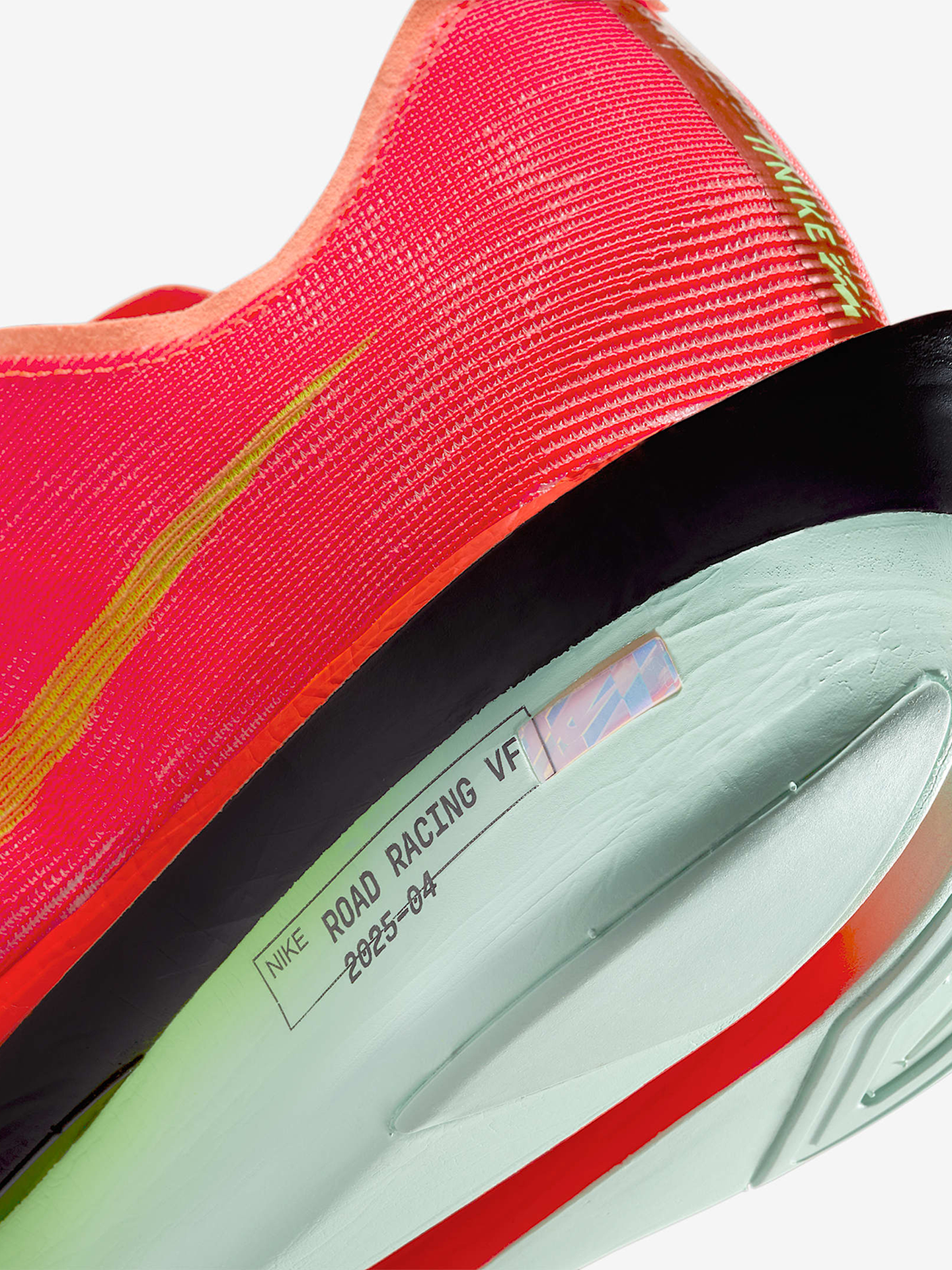 ZoomX Vaporfly Next% 4
