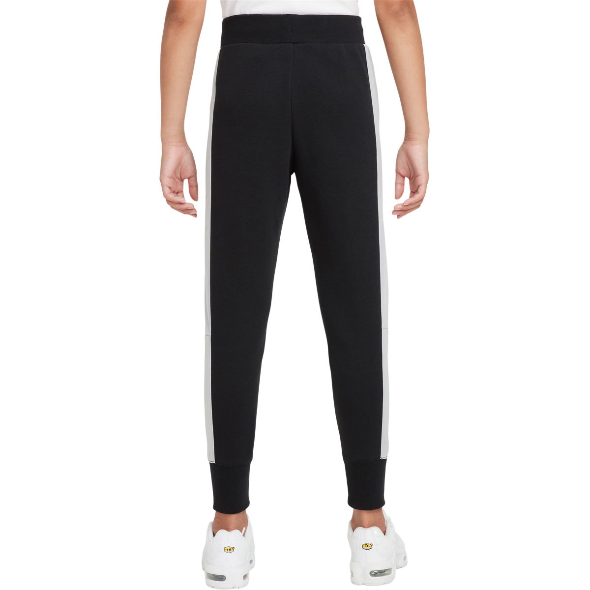 Nike Sportswear Club Joggingbukser Børn