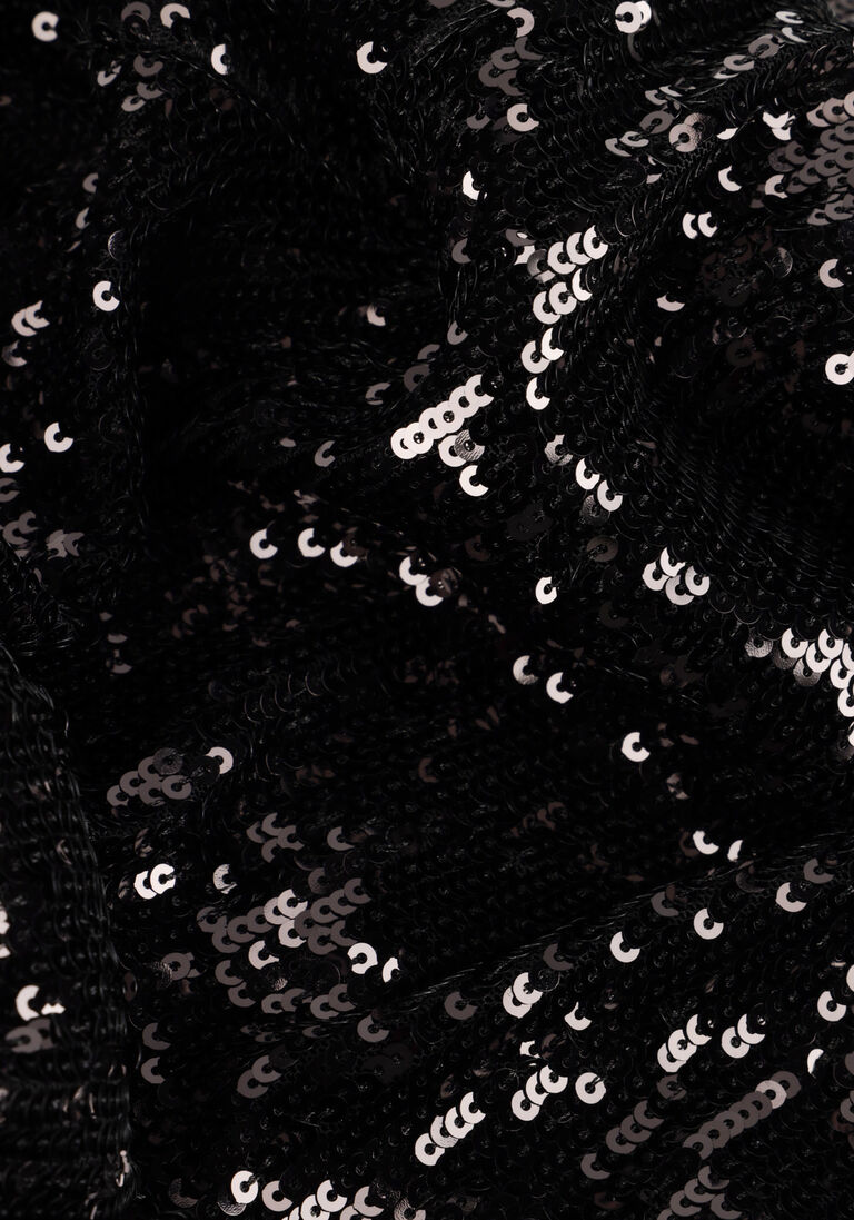 IBANA zwarte ibana pantalon finley