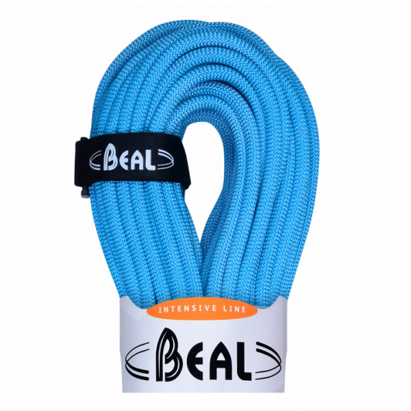 Beal - Joker 9,1 mm - Enkeltouw