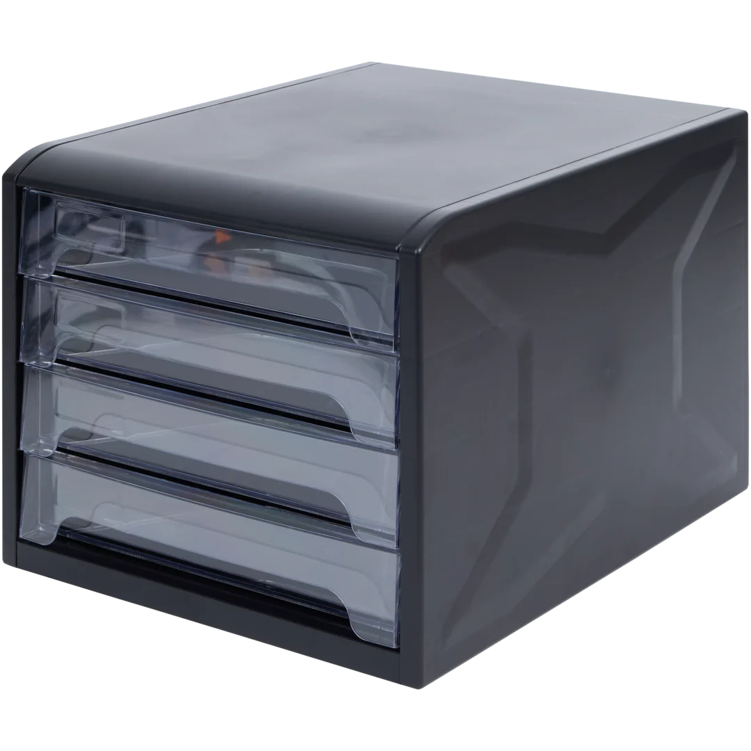 Bureau organizer 26,5 x 34 x 21,5 cm