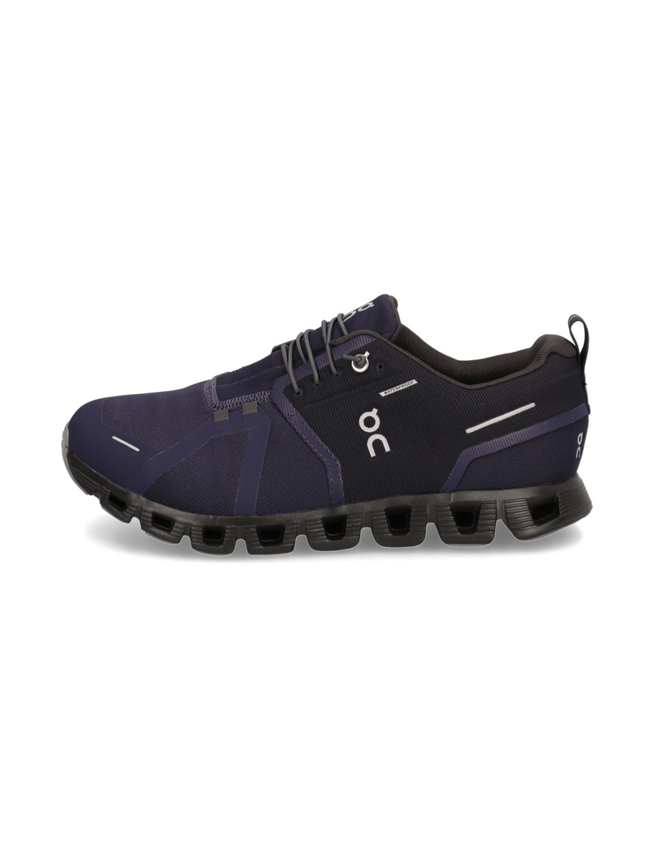 Cloud 5 Waterproof