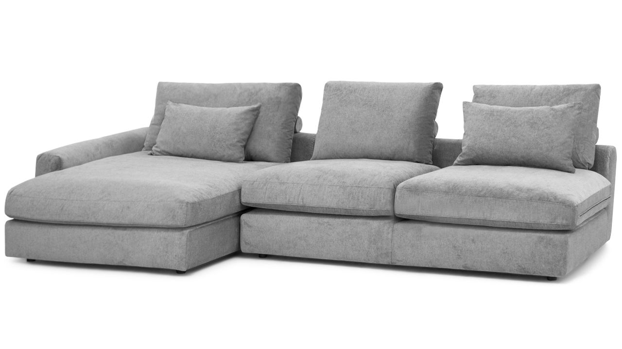 Loungebank Giovanni