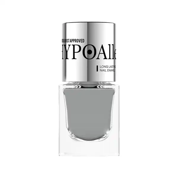 Long Lasting Nail Enamel 12