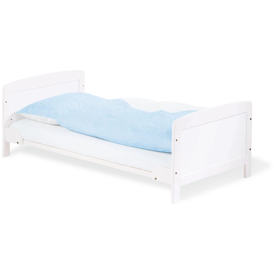 Pinolino Kinderzimmer Viktoria schmal