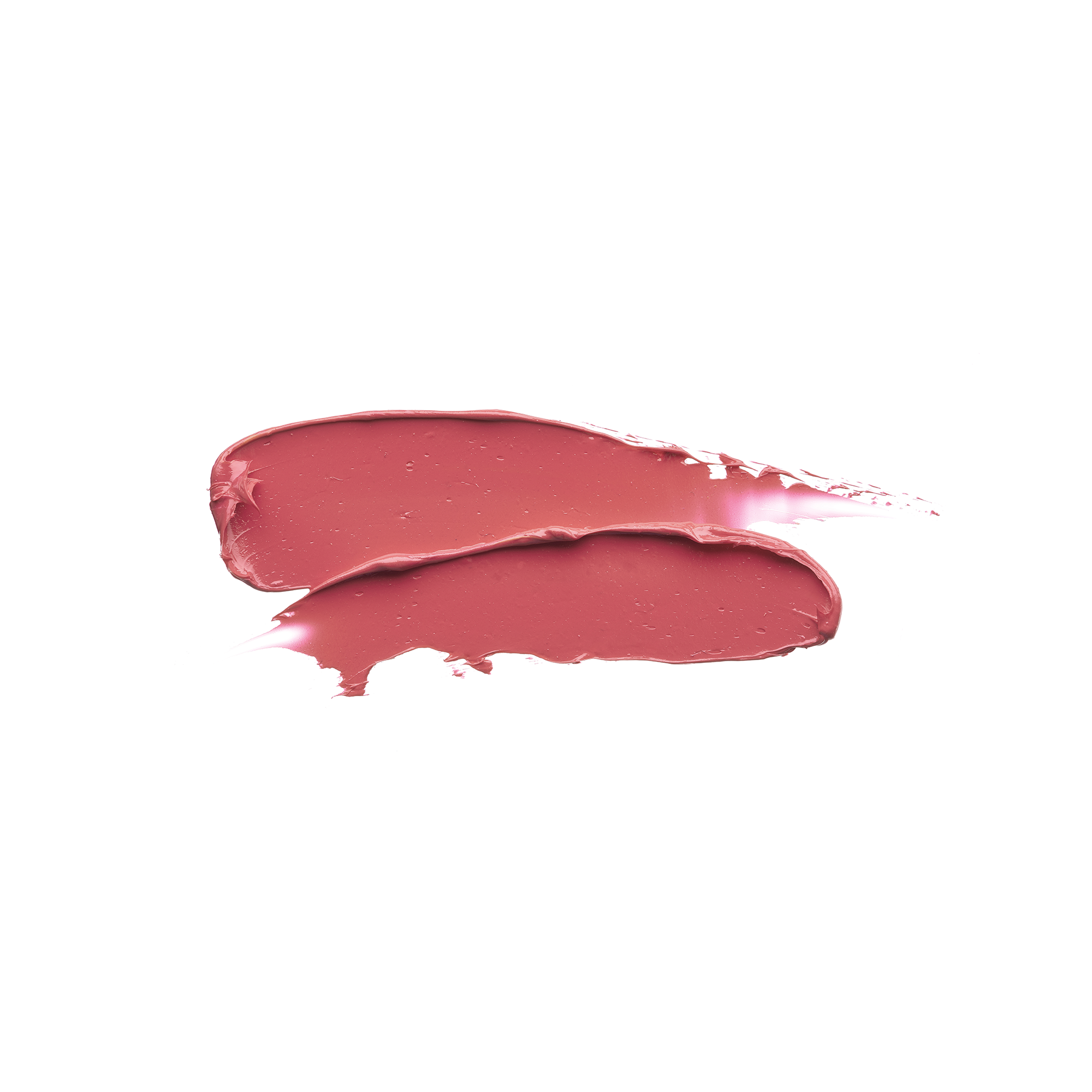 Couleur Caramel  Lippenstift Bright, 234 Rosewood (3,50 g)