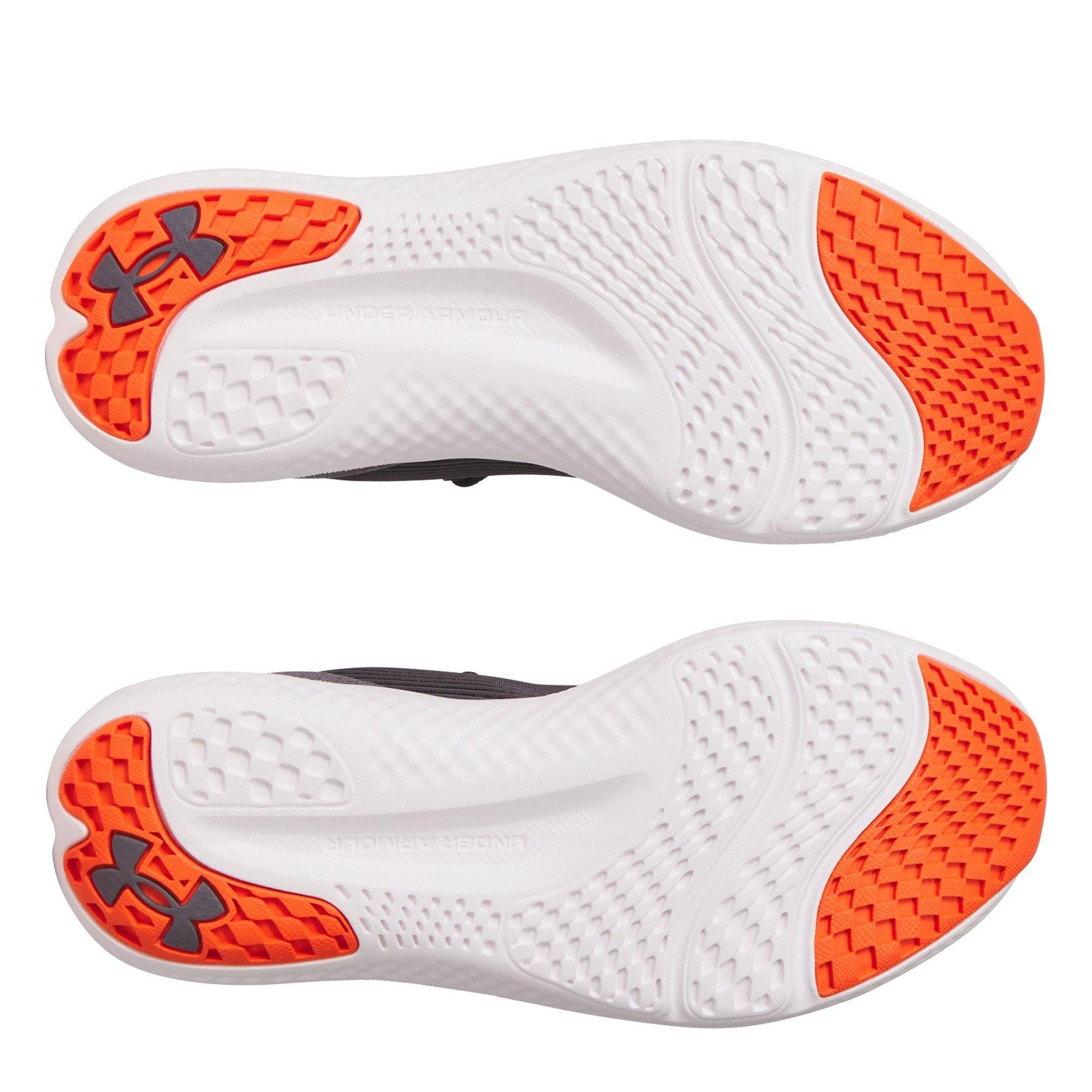 Under Armour Under Armour Ua Bgs Speed Swift Road Running Shoes Boys