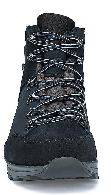 HANWAG - CHAUSSURES DE RANDONNEE TORSBY SF EXTRA LADY GTX