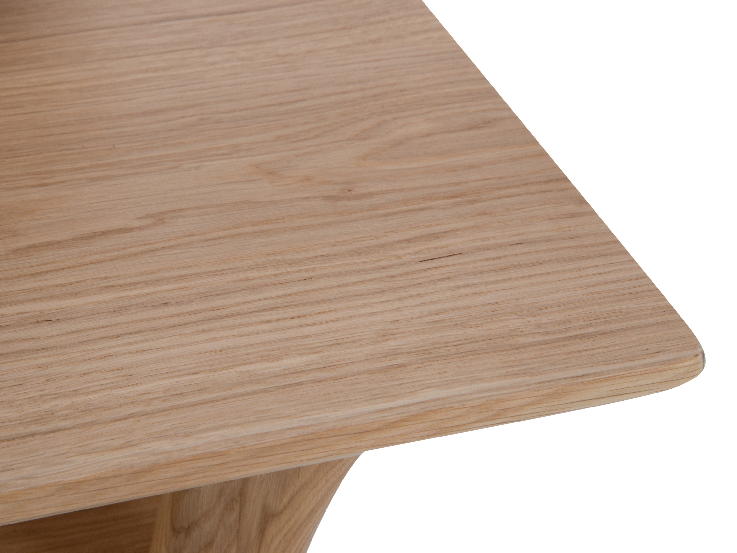 Couchtisch 1098