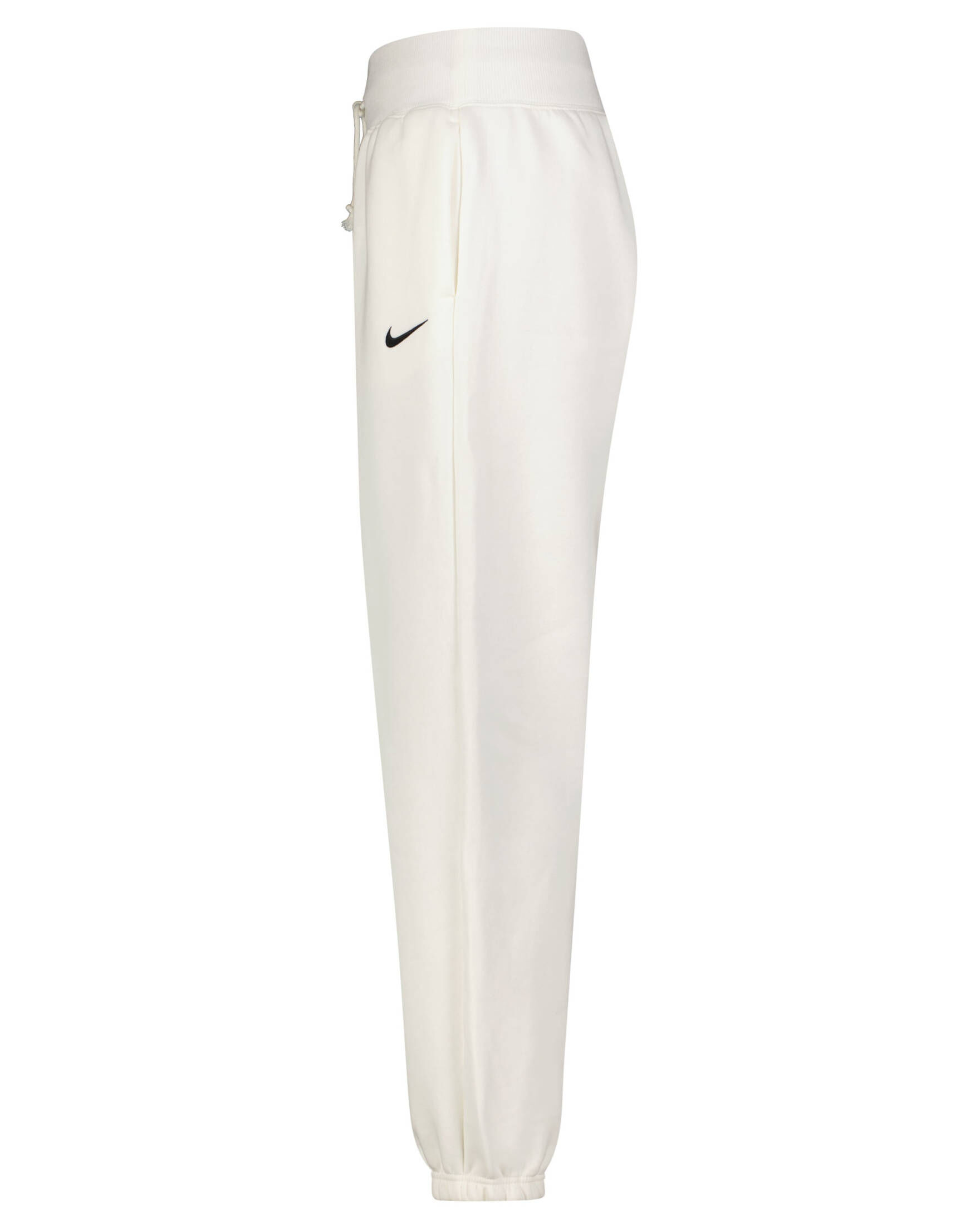 Nike Sportswear| Damen Sweathose PHOENIX FLEECE