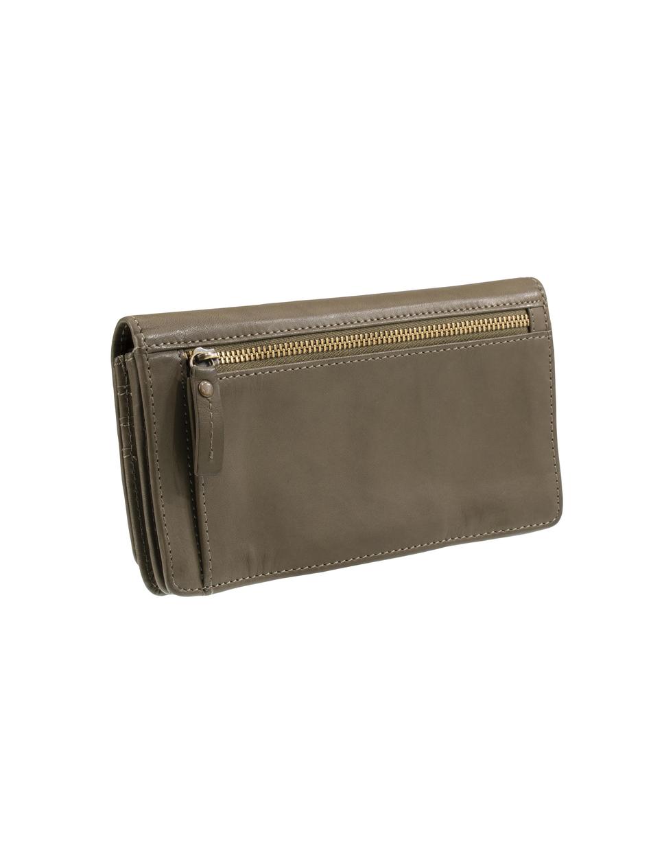 STEINBACH IMMINE PURSE LH14F