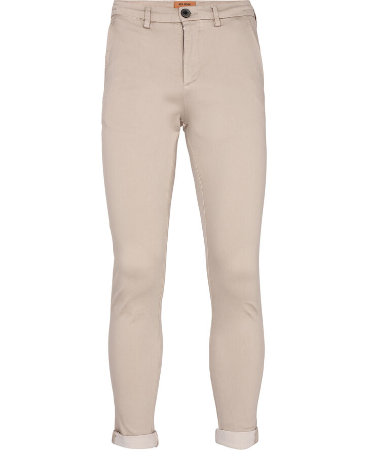 Mos Mosh Gallery Hunt Soft String Pant Cold kit