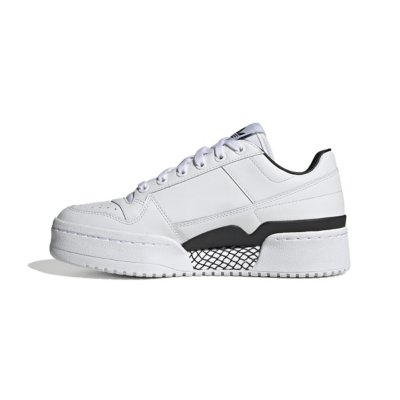 Sneakers femme Forum Bold ADIDAS