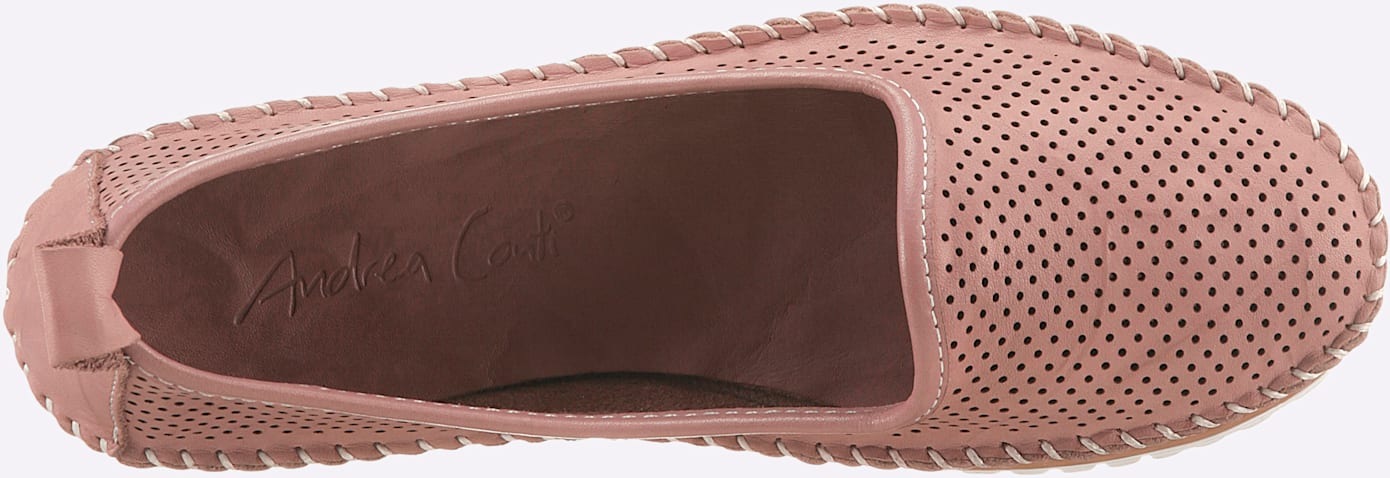 heine Slipper