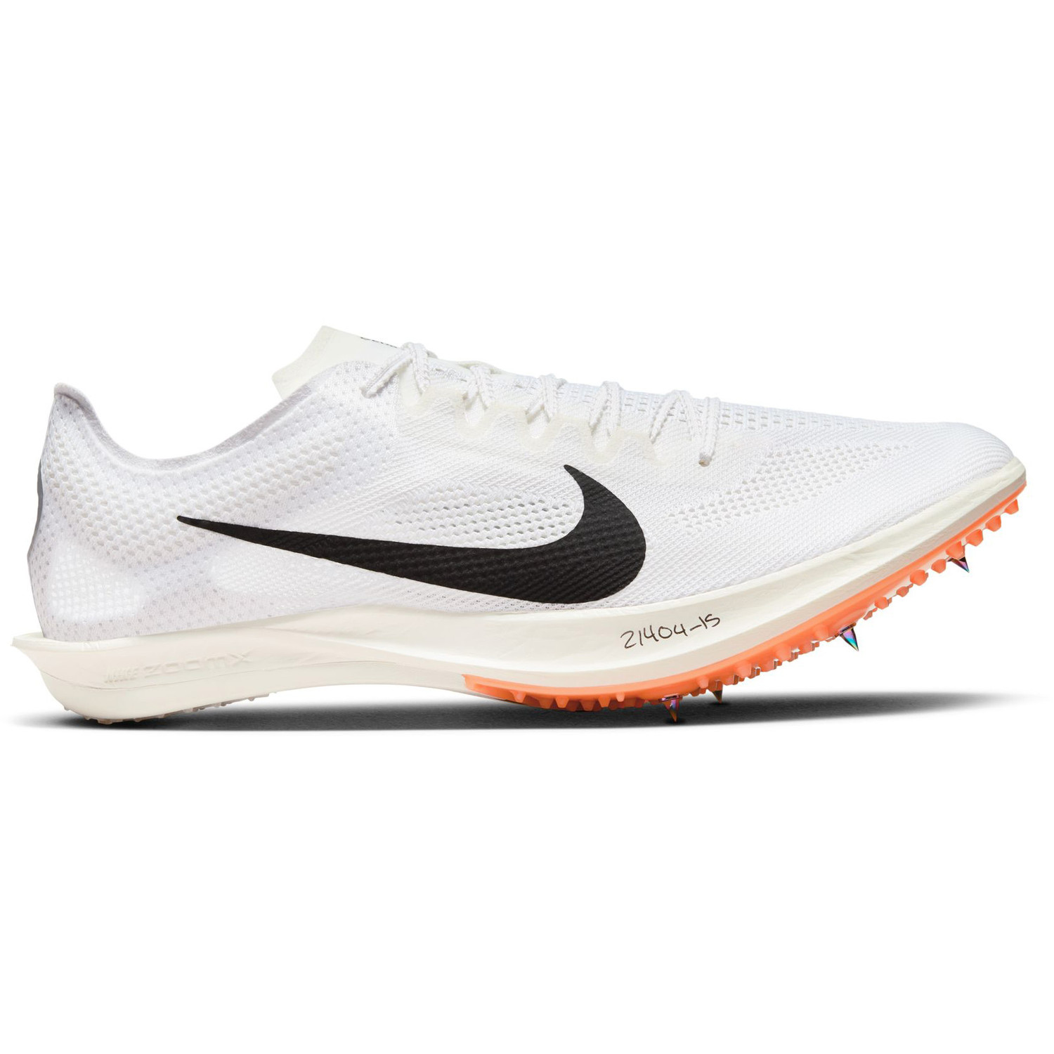 Nike Dragonfly 2 Proto