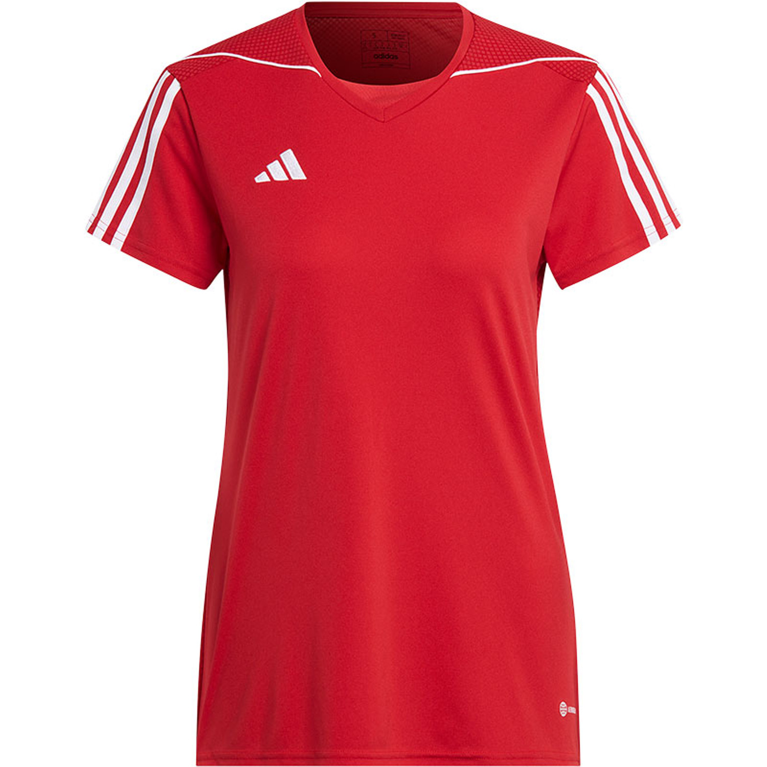 adidas Tiro 23 League Trainingsset Dames