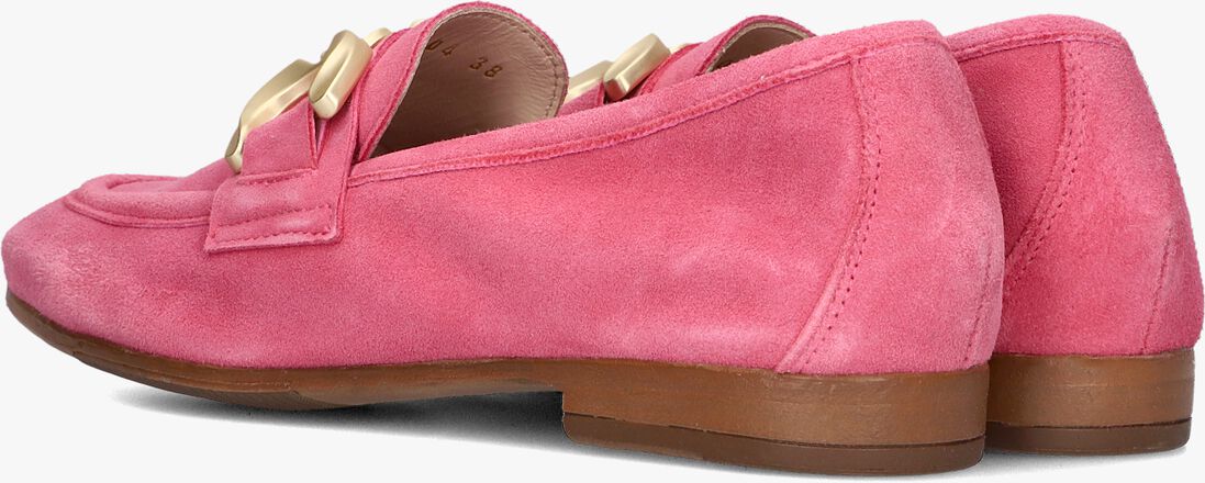 NOTRE-V roze notre-v loafers 1get104