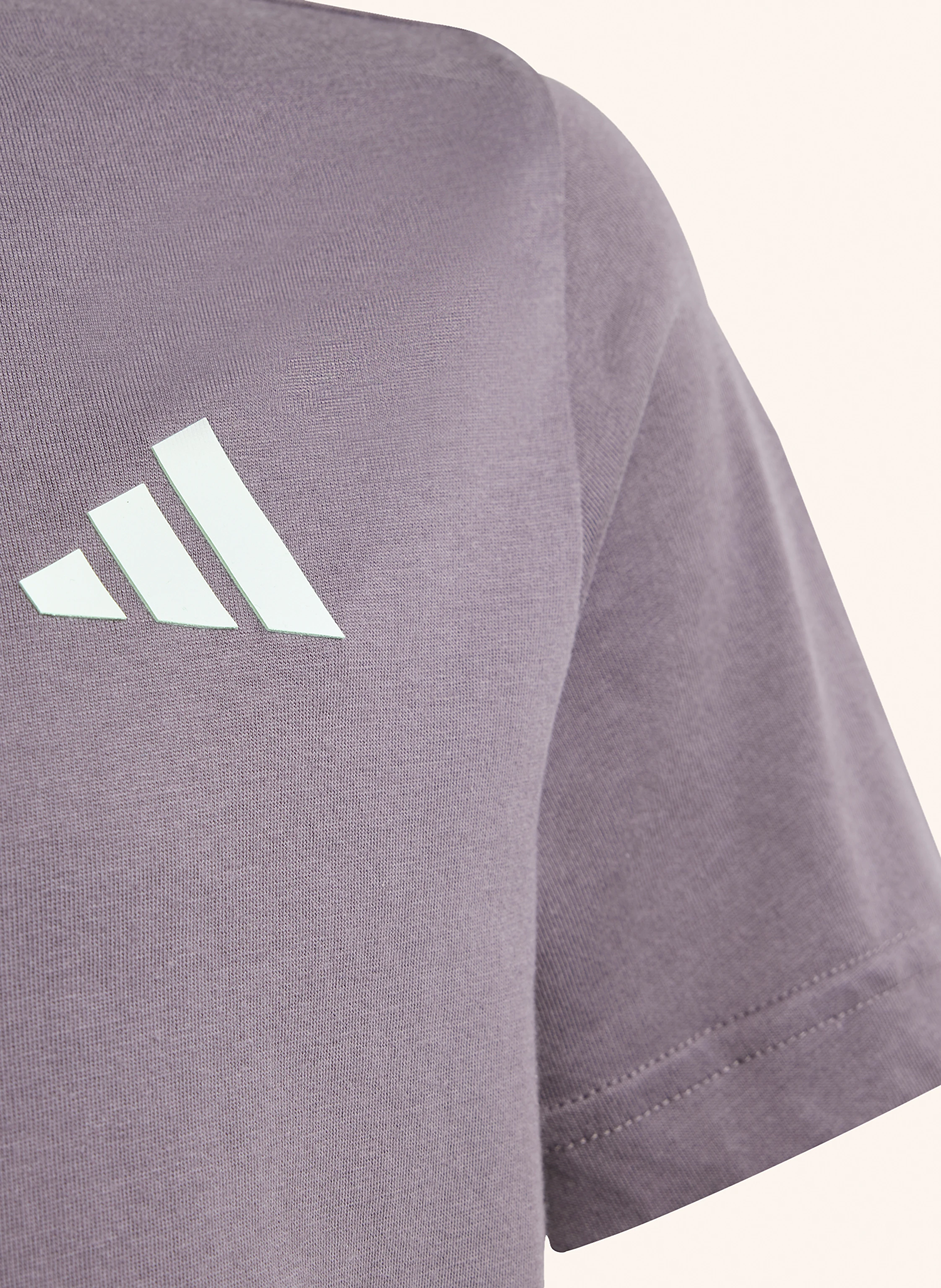 adidas T-Shirt MERCEDES - AMG PETRONAS FORMULA ONE TEAM PREMIUM