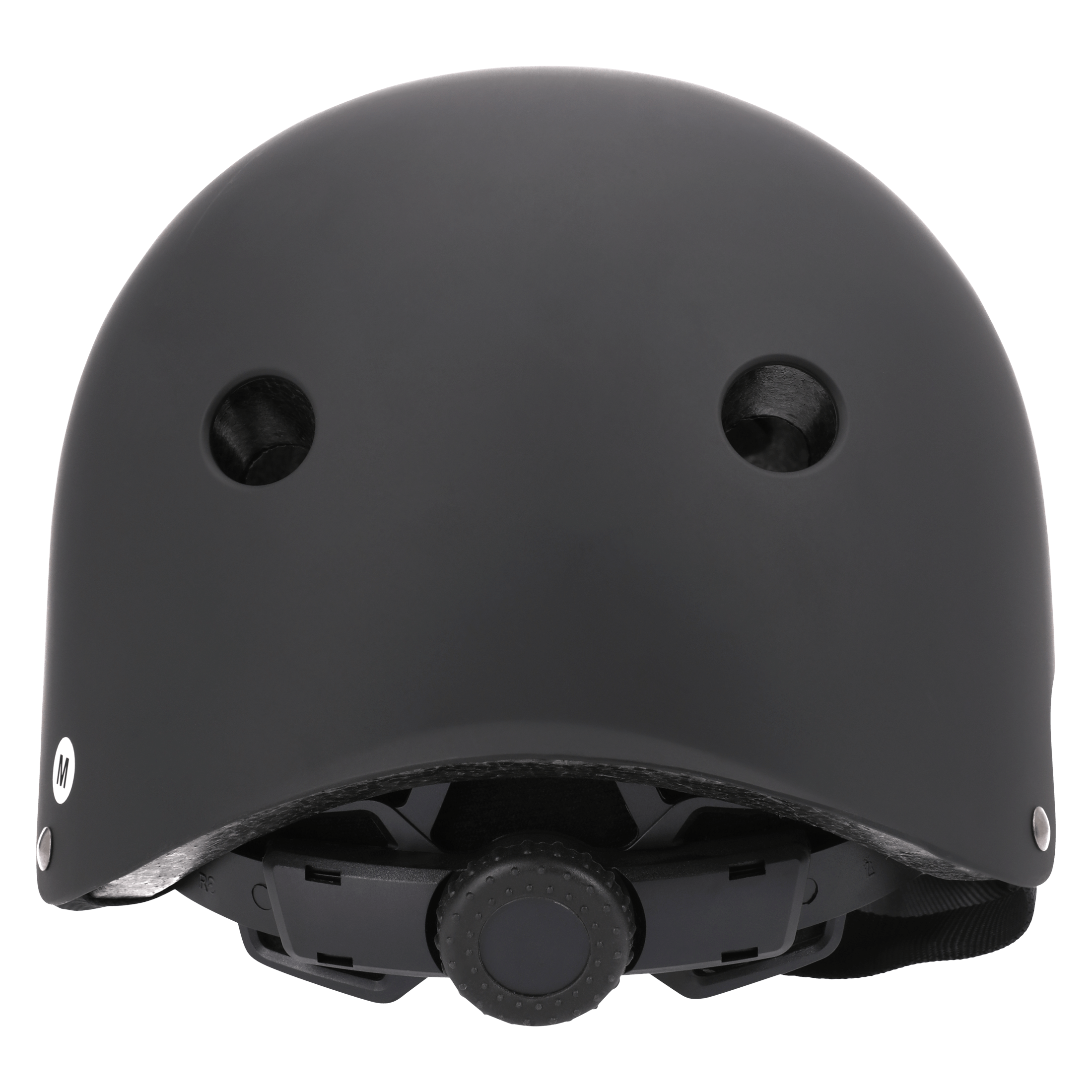 Endurance Wallone Urban Cycling Helmet - Sykkelhjelmer