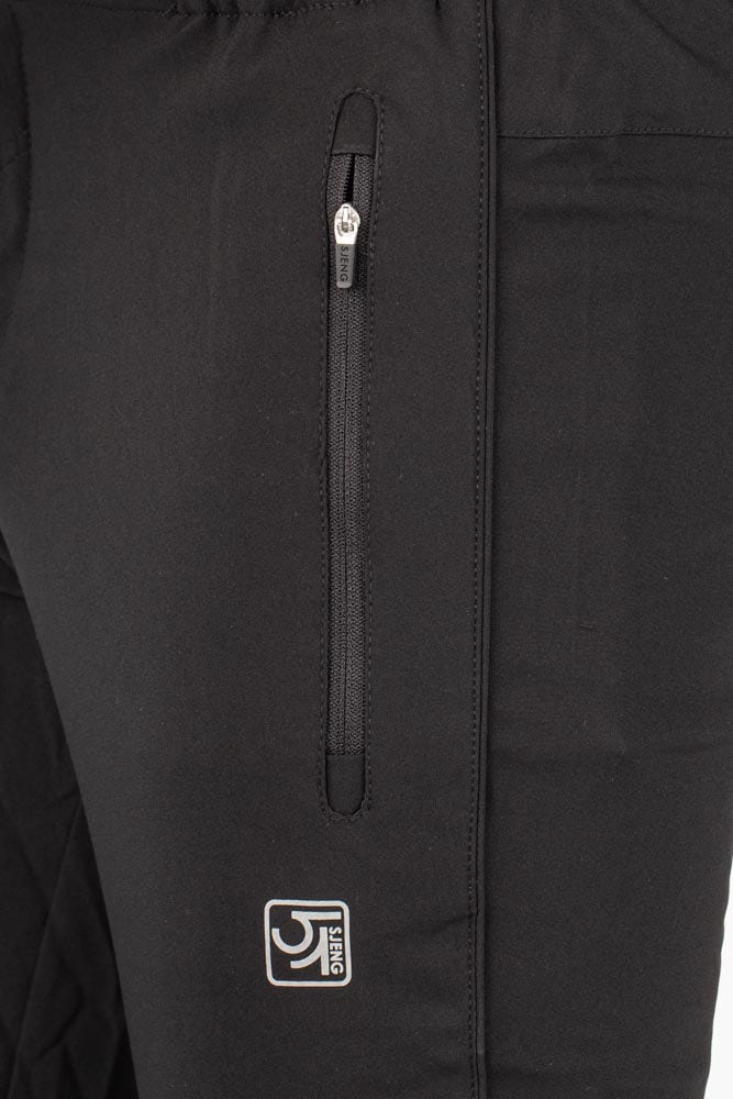 Sjeng Sports  James Long Pant